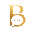 Batcheet Logo