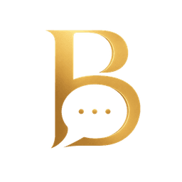 Batcheet Logo